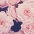 :iconinoeyes: