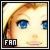 :iconinofanclub: