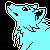 :iconinoflower: