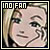 :iconinoheart: