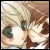 :iconinoi:
