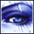 :iconinoidzervit: