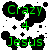 :iconinoisugly: