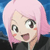 :iconinoitachi: