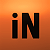 :iconinoize: