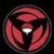 :iconinoka-uchiha: