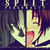 :iconinokana: