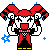 :iconinokas02: