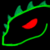 :iconinokebadger: