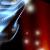 :iconinoki-92: