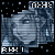 :iconinokichi17: