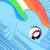:iconinoles: