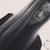 :iconinolotus: