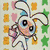 :iconinolover2494: