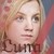 :iconinolover2494:
