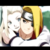 :iconinolovesdeidara: