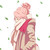 :iconinoluv: