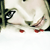 :iconinominatus: