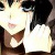 :iconinommy: