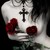 :iconinomnetempus: