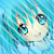 :iconinomnomed: