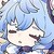 :iconinomonyourwaffles123: