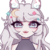 :iconinomonyourwaffles123: