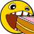 :iconinompieplz: