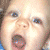 :iconinomztietuseoe:
