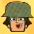 :iconinonarusegawa: