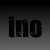 :iconinoneed12: