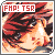:iconInoNeko: