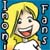 :iconinonicomics: