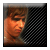 :iconinoo:
