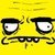 :iconinoobmaster: