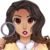 :iconinoperablyjinxed: