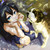 :iconinopiggy33198: