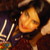 :iconinorah88: