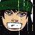 :iconinoralomidom: