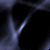 :iconinorbital: