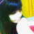 :iconinordi18: