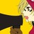 :iconinoreen: