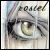 :iconinorganic-angel: