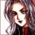 :iconinorganicangel: