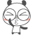 :iconinori-sama: