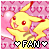 :iconinori-to-yume: