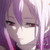 :iconinori000: