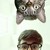 :iconinori13: