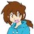 :iconinori25: