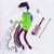 :iconinoriberkfountain: